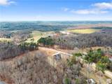 3255 Tanners Mill Road - Photo 67