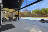 120 Twisted Pines Crossing - Photo 12