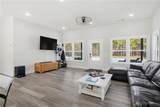 120 Twisted Pines Crossing - Photo 17