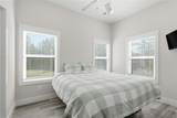 120 Twisted Pines Crossing - Photo 28