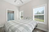 120 Twisted Pines Crossing - Photo 29