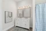 120 Twisted Pines Crossing - Photo 32