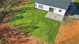 120 Twisted Pines Crossing - Photo 39