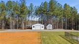 120 Twisted Pines Crossing - Photo 41