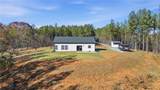 120 Twisted Pines Crossing - Photo 42