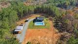 120 Twisted Pines Crossing - Photo 45