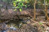 120 Twisted Pines Crossing - Photo 49