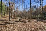 120 Twisted Pines Crossing - Photo 50