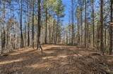 120 Twisted Pines Crossing - Photo 51