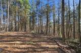 120 Twisted Pines Crossing - Photo 52