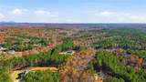 120 Twisted Pines Crossing - Photo 56