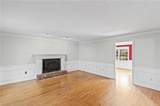 118 Fitchburg Drive - Photo 10