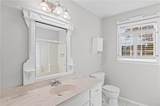 118 Fitchburg Drive - Photo 28