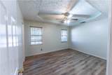 5056 Salem Rd - Photo 21