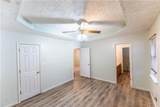 5056 Salem Rd - Photo 22