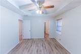 5056 Salem Rd - Photo 23