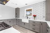 364 Rogers Church Road - Photo 11