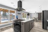 364 Rogers Church Road - Photo 12