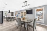 364 Rogers Church Road - Photo 16