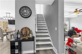 364 Rogers Church Road - Photo 23