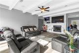 364 Rogers Church Road - Photo 27