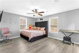 364 Rogers Church Road - Photo 34