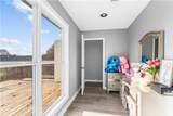 364 Rogers Church Road - Photo 36