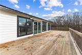 364 Rogers Church Road - Photo 42