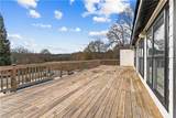 364 Rogers Church Road - Photo 43