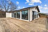 364 Rogers Church Road - Photo 44