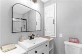 364 Rogers Church Road - Photo 45