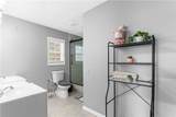 364 Rogers Church Road - Photo 51