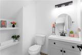 364 Rogers Church Road - Photo 52