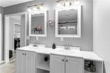 364 Rogers Church Road - Photo 53