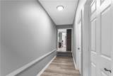 364 Rogers Church Road - Photo 55
