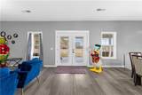 364 Rogers Church Road - Photo 6