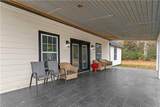 364 Rogers Church Road - Photo 60