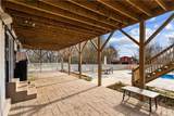 364 Rogers Church Road - Photo 62