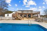 364 Rogers Church Road - Photo 65