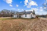 364 Rogers Church Road - Photo 67