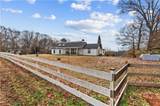 364 Rogers Church Road - Photo 68