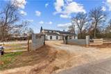 364 Rogers Church Road - Photo 69