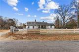 364 Rogers Church Road - Photo 70