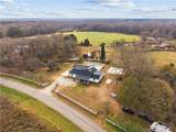 364 Rogers Church Road - Photo 77