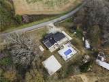 364 Rogers Church Road - Photo 78