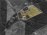 364 Rogers Church Road - Photo 81