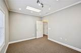 110 Prospect Place - Photo 33