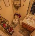 493 Lake Drive - Photo 11