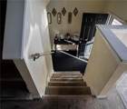 493 Lake Drive - Photo 13