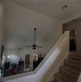 493 Lake Drive - Photo 15